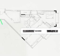 Sunshine Plaza (D7), Apartment #506664841